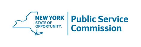 Nys Public Service Commission To Hold Virtual Hearings On Con Edison