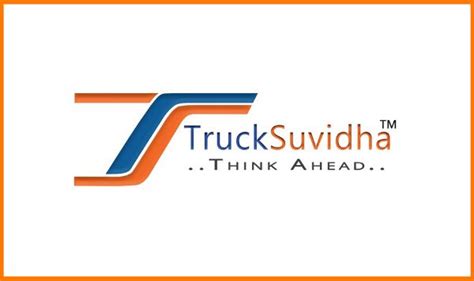 Trucksuvidha Company Profile Find Truck Loads Online Founders