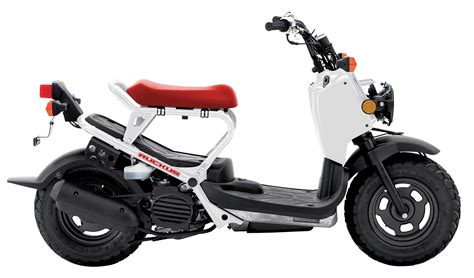 Currently, 0 used honda bike 2014 models are available for sale online in una, check verified honda bike 2014 model in una at best prices with 100% refundable token amount. 2014 Honda Ruckus Review