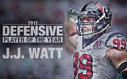 Watt Texans Houston Jj Player Wallpapersafari Defensive