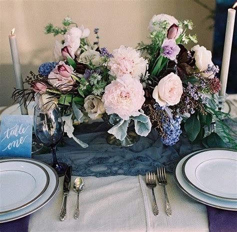 Пин от пользователя Blush Pink Events на доске Wedding Dinner Decor