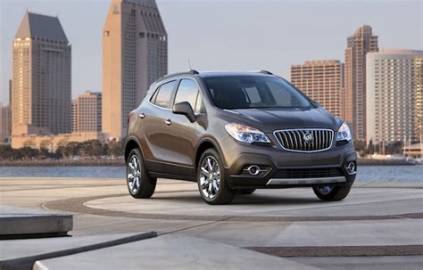 Compact cars are a favorite among many car hirers owing to their relatively small size and affordable pricing. autoMedia.com Names Top 14 Compact SUVs for 2014