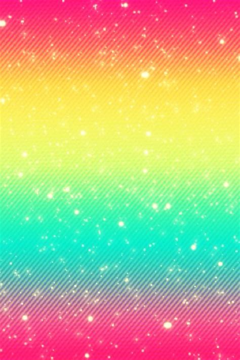 Cute Girly Wallpapers For Iphone Rainbow 2021 Live Wallpaper Hd