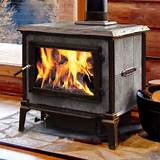 The Best Wood Stove Photos