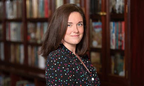 Literary Agent Emily Glenister ‘its Never Been More