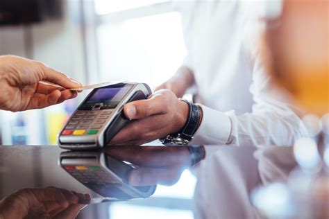 Your credit card outstanding balance is an aggregate of unpaid charges billed to your sbi card account during a particular month. How to Pay SP Services Bill Using Credit Card? | AK Credit