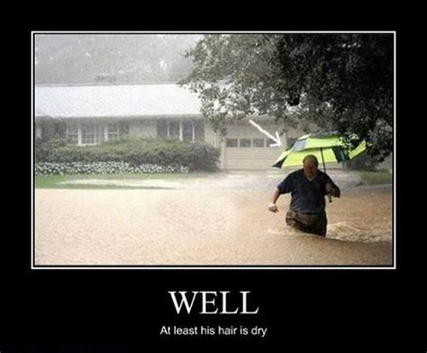 Heavy Rain Meme Funny Funny Png