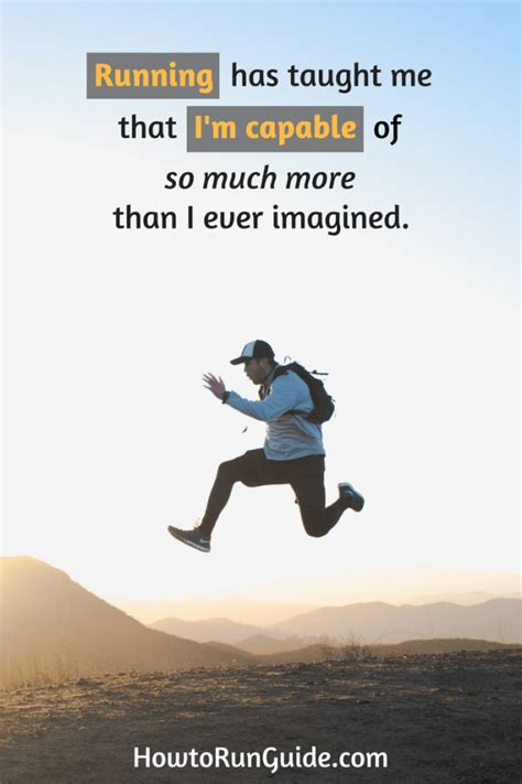 26 Inspirational Quotes From Runners Audi Quote