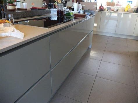 A lot of people have gone with the rta cabinets. Second Hand Kitchen Furniture, Buy and Sell | Preloved ...