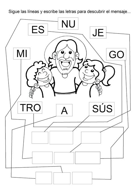 Uno, dos, tres, cristianos es una dinmica que se usa con nios, para afianzar en ellos que la cruz es la seal del. El Rincón de las Melli | Lecciones para niños cristianos ...