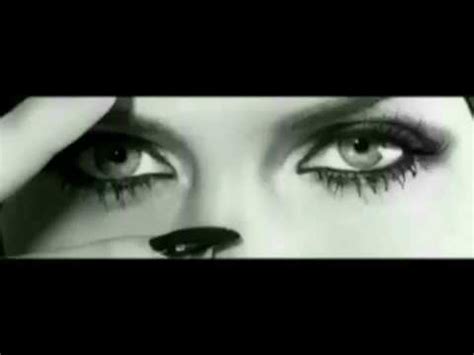 See more of anna vissi / άννα βίσση on facebook. Άννα Βίσση ft. Γιώργος Αξάς - Απόλυτο Κενό | Anna Vissi ft. George Axas - Apolito Keno remix ...