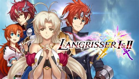 Sword x hime unity3d darksiders linux wine. Langrisser I And II-DARKSiDERS * Torrents2Download