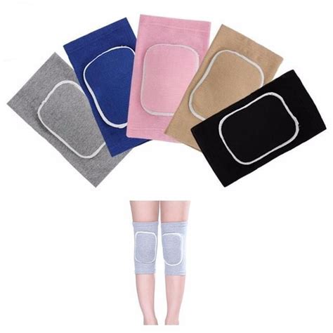 Check Out Dance Fitness Knee Pads In My Store Today⚡️