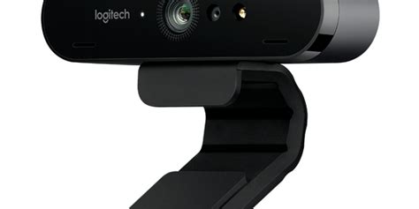 Finally A Webcam That Offers Better Than 1080p30 Ars Technica