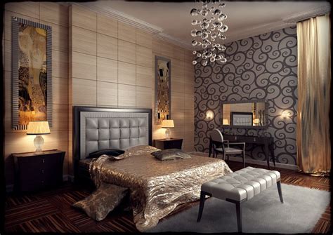 Art Deco Bedroom Ideas Large And Beautiful Photos Photo To Select