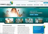 Medical Insurance Sign Up Pictures