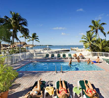 Create memories to last a lifetime at bayside inn key largo, where you'll find the best sunsets, a private beach and pool, convenient access to fishing, diving, restaurants, and all the unique experiences that the florida keys has to offer. Key Largo Hotel | Bayside Inn Key Largo