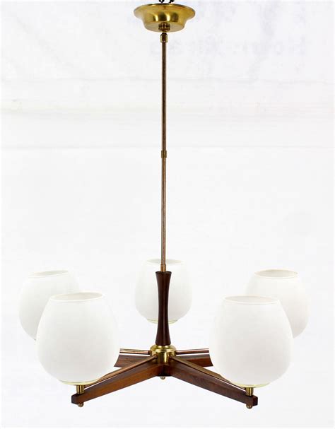 Alibaba.com offers 125,955 lighting fixture products. Champagne Glass Shade Danish Modern Light Fixture at 1stdibs
