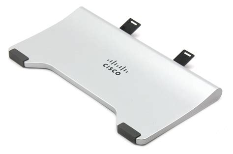 Shouki Foot Stand For Cisco Ip Phone 8800 Series