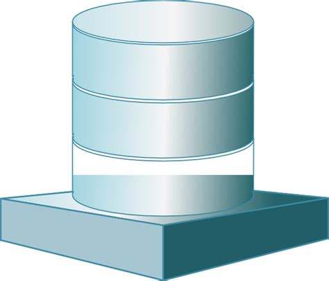 The free plan also includes analytics to provide data insights by using hdinsight and data lake while all of the above providers claim to offer free vps with varying specs, some of them don't have a good reputation online. Database Icon Clip Art at Clker.com - vector clip art ...