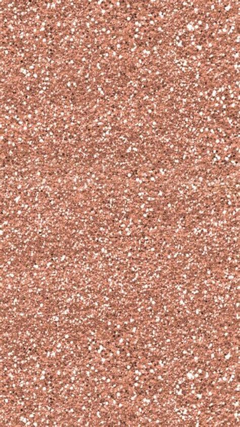 This will keep from interrupting your. Rose Gold Glitter Android Wallpaper - Best Android ...