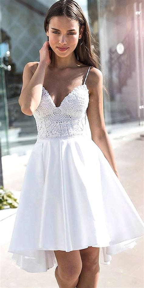 Pin On Romantic Wedding Dresses