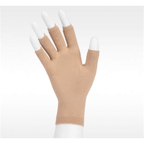 Juzo Soft Glove Central Coast Lymphedema And Wound Care