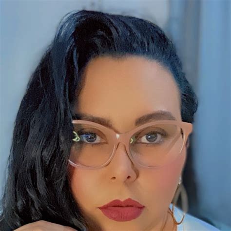 Jana Jana