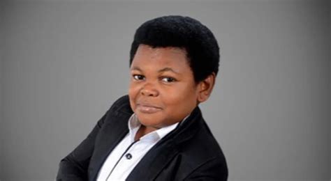 In this article, we will explore the richest actors in nigeria, as well as what their net worth is said to be. Who is the Richest Actor in Nigeria - (Top 15 Actors and ...