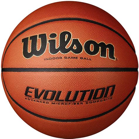 Spalding Vs Wilson Basketball Which Is Better Features Comparison