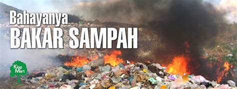 Tiga faktor utama dari proses pembakaran tersebut dikenal dengan sebutan fire triangle. 10 BENDA DI RUMAH YANG MUDAH TERBAKAR | Klopmart