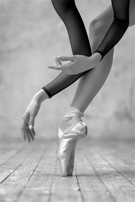 Pin By Claudia On Inspiration Ballet Dance Photography Ballet