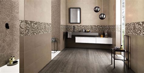 Idee per un arredo di design da copertina 2694. Bagno Color Tortora: 20 Idee per Mobili, Rivestimenti e ...