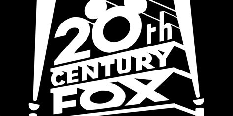 Disney Is Purchasing 21st Century Fox For 524 Billion