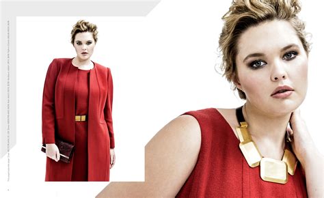 first look lafayette 148 ny plus size fall 2014 look book plus size fall plus size fashion