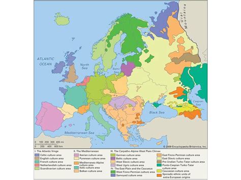 Atlas Europa Map Of Europe European Atlas Of The Seas