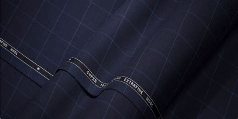 Our Practical Guide To Mens Suit Fabrics What To Consider