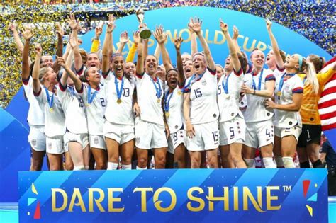 2023 fifa women s world cup draw uswnt get rematch vs netherlands england facing tricky