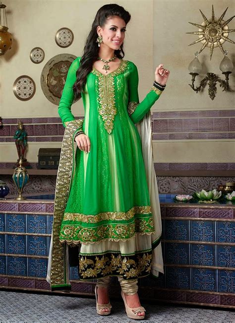 New long frock design in sri lanka. Pakistani Frocks Design 2014-2015 | New Stylish Fancy ...
