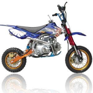 4.2 out of 5 stars 98. China Dirt Bike(SN-DB-20) - China Dirt Bike, Dirt Bikes