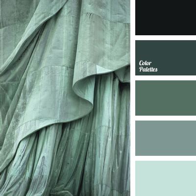 Color Palette #175 | Color Palette Ideas