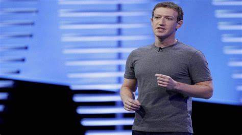 Facebook Jio Deal Heres What Mukesh Ambani And Mark Zuckerberg Said