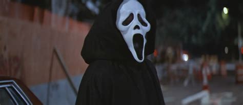 5 Reasons Why Its Time You Finally Watch Scream 2 That Moment In