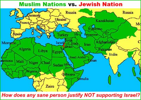 A $5, $15, or $25 contribution will help us fund the cost of acquiring and digitizing more maps for free online access. Middle East | PoliNation
