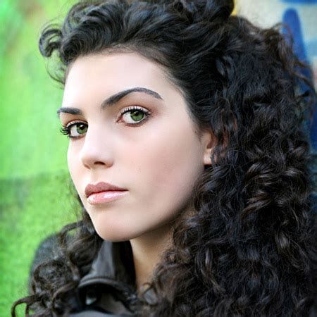 See more ideas about green eyes, eye makeup, makeup. Eye Makeup For Green Eyes