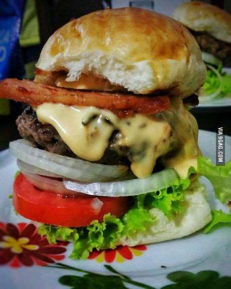 It's a very popular type of restaurant in my country. Tuesday special | 9gag food, Tuesday specials, Food