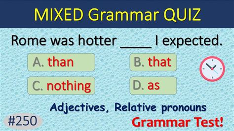 Nouns And Adjectives Relative Pronouns Relative Hot Sex Picture