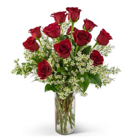 Maybe you would like to learn more about one of these? Jersey City - Brennans Flower Shop, New Jersey Flowers ...