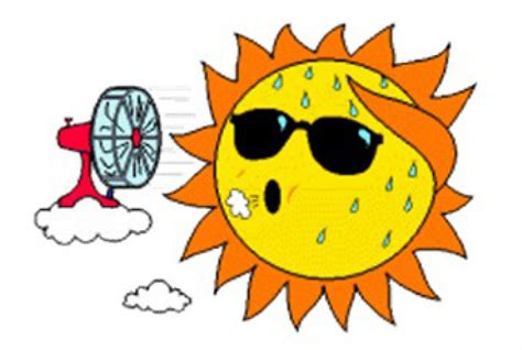 Sun Cartoons Images Free Download On Clipartmag