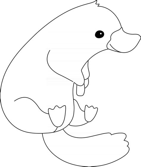 Beginner Coloring Pages Coloring Pages